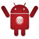 Как установить Flash Player 10.1.apk на Android 2.2