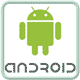 Планшет на Android, как и MSI Primo 75, LG G Pad 7.0 LTE, Ainol Novo 7 Venus Black, Lenovo IdeaTab A3500L, impad 0313